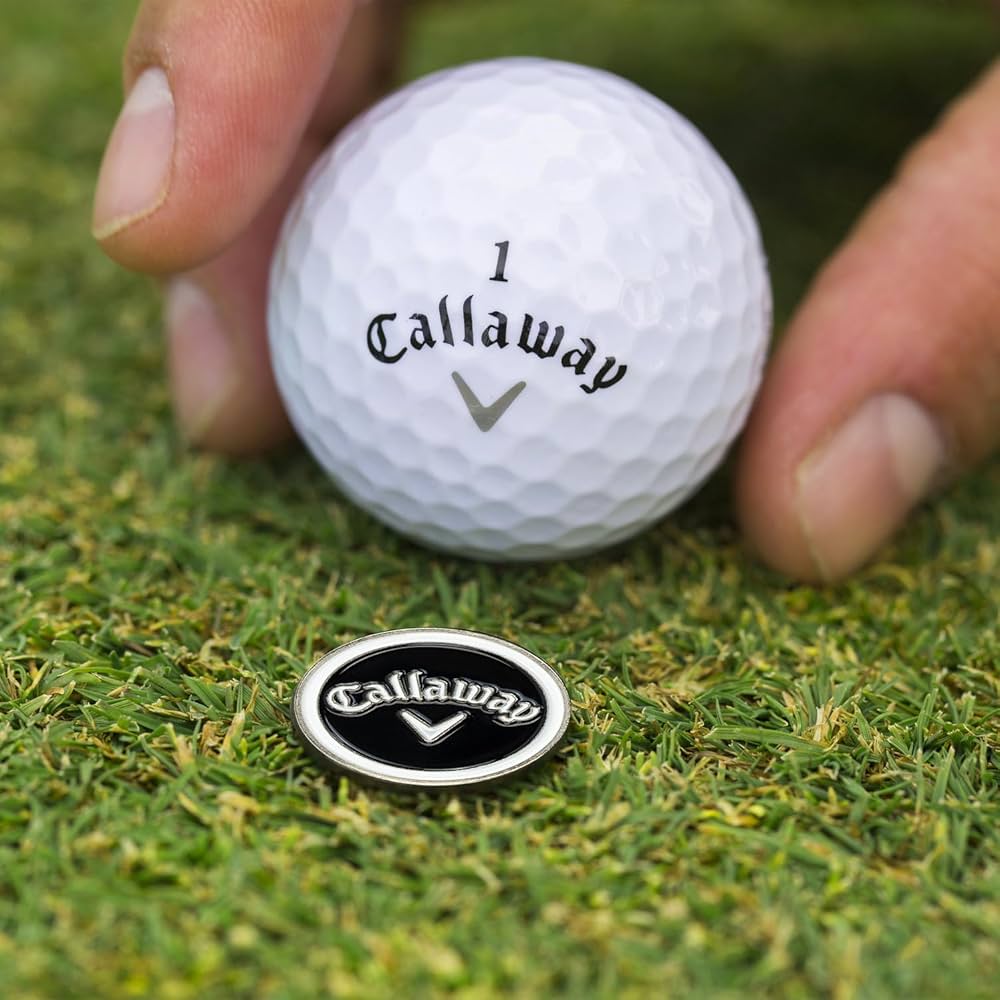 clubhaus × Callaway グリーンフォーク　新品未開封 Amazon | キャロウェイ(Callaway) グリーンフォーク 折りたたみ